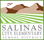 salinasvaultbyk12.com