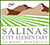 salinasvaultbyk12.com